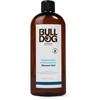 Bulldog Dušo želė Peppermint &amp; Eucalyptus (Dušo želė), 500 ml