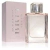 Burberry Brit Sheer EDT tualetinis vanduo moterims, 100 ml