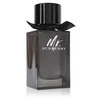 Burberry Mr. Burberry EDP parfumuotas vanduo vyrams, 100 ml