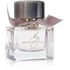 Burberry My Burberry Blush EDP parfumuotas vanduo moterims, 90 ml