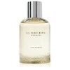 Kvepalai moterims Burberry Weekend for Women EDP, 30 ml