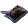 KRUUSE BUSTER Porcupine L