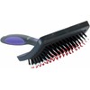 KRUUSE BUSTER Porcupine L