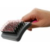 KRUUSE Buster Hair Medium