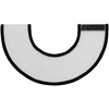 KRUUSE BUSTER Quick Collar, 30 cm, 5 pcs.