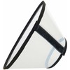 KRUUSE BUSTER Quick Collar, 30 cm, 5 pcs.