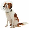 KRUUSE BUSTER Clic Collar, 12,5 cm, transparent, 10pcs