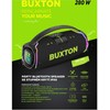 BBS 880 BATTLEFIELD BT Garsiakalbis BUXTON