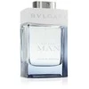 Bvlgari MAN Glacial Essence EDP parfumuotas vanduo vyrams, 100 ml