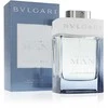 Bvlgari MAN Glacial Essence EDP parfumuotas vanduo vyrams, 100 ml