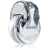 Bvlgari Omnia Crystalline EDT tualetinis vanduo moterims 40 ml