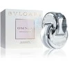 Bvlgari Omnia Crystalline EDT tualetinis vanduo moterims 40 ml
