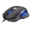 Pelės C-Tech Akanta GM-01