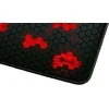 Kilimėlis Instaliuota C-Tech Raudona anteA (GMP- 01C- R)