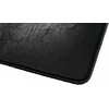 Kilimėlis Įvestis C-Tech Aneya XL (GMP-01XL)