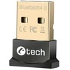 C-TECH BTD-02, v 4.0, USB mini raktas