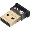 C-TECH BTD-02, v 4.0, USB mini raktas