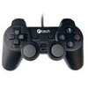 C-TECH Callon, skirtas PC/PS3