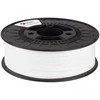 C-TECH PLA siūlai 1,75 mm balta ritė