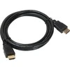 C-TECH HDMI 1.4 laidas, M/M, 3m