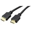 C-TECH HDMI 1.4 laidas, M/M, 3m