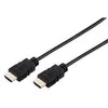 C-TECH HDMI 2.1 kabelis, 8K@60Hz, M/M, 2m