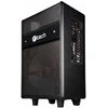 Stulpelis C-Tech Impression Capella 100 W