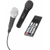 Stulpelis C-Tech Impression Capella 100 W