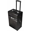 Stulpelis C-Tech Impression Capella 100 W