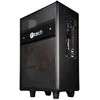 Stulpelis C-Tech Impression Capella 100 W