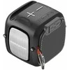 C-TECH Impression Qubis Mini