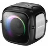 C-TECH Impression Qubis Mini