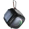 C-TECH Impression Qubis Mini