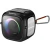 C-TECH Impression Qubis Mini