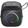 C-TECH Impression Qubis Mini