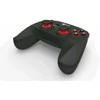 „C-TECH Khort“, skirta asmeniniam kompiuteriui / PS3 / „Android“.