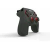 „C-TECH Khort“, skirta asmeniniam kompiuteriui / PS3 / „Android“.