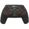 „C-TECH Khort“, skirta asmeniniam kompiuteriui / PS3 / „Android“.