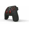 „C-TECH Khort“, skirta asmeniniam kompiuteriui / PS3 / „Android“.
