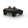 „C-TECH Khort“, skirta asmeniniam kompiuteriui / PS3 / „Android“.