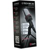 Mikrofonas Marvo MIC- 02