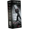 Mikrofonas Marvo MIC- 02