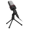 Mikrofonas Marvo MIC- 02