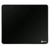 Kilimėlis C-Tech C-TECH Pelės kilimėlis MP-01S-BK tekstylna 240x200mm juoda