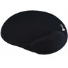 C-Tech Juodas Gel kilimėlis (MPG-03BK)