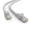 C-Tech C-TECH pataisymo laidas Cat6e, UTP, pilka, 30m