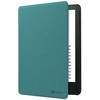 C-TECH PROTECT case for Amazon Kindle PAPERWHITE 2024/COLORSOFT, jade