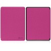 C-TECH PROTECT for Kindle PAPERWHITE 2024, raspberry