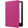 C-TECH PROTECT for Kindle PAPERWHITE 2024, raspberry