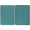 C-TECH PROTECT case for Amazon Kindle PAPERWHITE 2024/COLORSOFT, jade